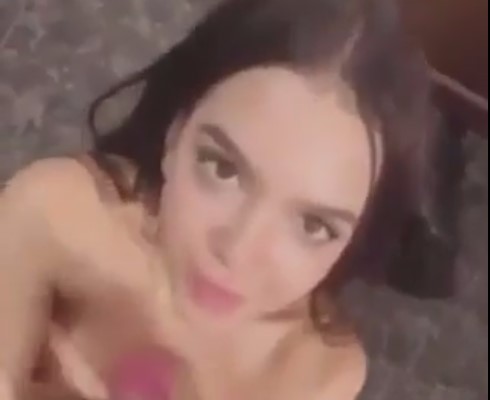 Vazou suposto vídeo íntimo da Mel Maia com traficante